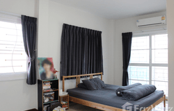 Mit Maitri Road, Nong Chok, Bangkok, 10530 Thailand, Nong Chok, 