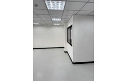 Alpha Gems Co., Ltd., B.I.S. Building, 14/2 Mahesak Rd., Suriyawong, Bang Rak, Bangkok 10500, THA, Suriyawong, Bangkok