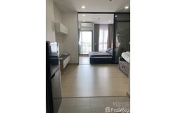 Udom Yontrakit, 477-479 Prachathipok Rd., Somdet Chaophraya, Khlong San, Bangkok 10600, THA, Somdet Chaophraya, Bangkok