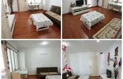 Nich, Pracha Songkhro 38, Ratchadaphisek, Din Daeng, Bangkok, 10400 Thailand, Din Daeng, 