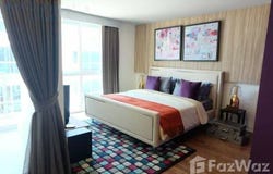 Cote Maison Rama 3 ถนนนนทรี, Chong Nonsi, Yannawa, Bangkok 10120, THA, Chong Nonsi, Bangkok