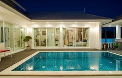 Phetkasem Road, Nong Kae, Hua Hin, Prachuap Khiri Khan, 77110 Thailand, Hua Hin, 