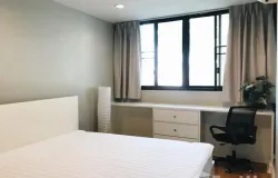 11 Krungthonburi 1, Khlong Ton Sai, Khlong San, Bangkok, 10600 Thailand, Khlong San, 