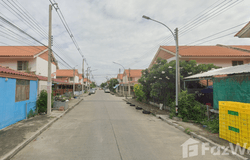 12110, Pathum Thani, THA, N/A, Pathum Thani