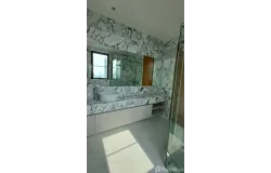 88/2 Nang Linchi Rd, Thung Mahamek, Sathon, Bangkok 10120, THA, Thung Mahamek, Bangkok