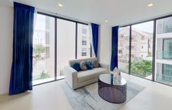 194/1 Kasetsin 7, Pattaya Tai, Pattaya, Chon Buri, 20150 Thailand, Pattaya, 