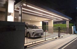 Soi Muban Bangkok Boulevard Sathon-Ratchaphruek, Bang Waek, Phasi Charoen, Bangkok 10160, THA, Bang Waek, Bangkok