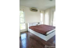 Soi Muban Ban Nanthana 2 Soi 16, Nong Han, San Sai, Chiang Mai 50290, THA, Nong Han, Chiang Mai