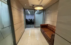 Cepel Shop ซอยพหลโยธิน 8, Samsen Nai, Phaya Thai, Bangkok 10400, THA, Samsen Nai, Bangkok