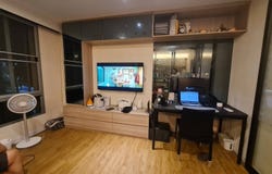 Define Cafe, Rama III Soi 73, Chong Nonsi, Yan Nawa, Bangkok, 10120 Thailand, Yan Nawa, 