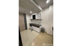 2378, Chong Nonsi, Yan Nawa, Bangkok, 10120 Thailand, Yan Nawa, 
