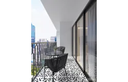 77/1871 Boonkanjana, Jomtien Beach, Pattaya, Chon Buri, 20150 Thailand, Pattaya, 