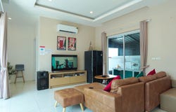 89/9 Rural Road 1008, Na Chom Thian, Sattahip, Chon Buri, 20250 Thailand, Sattahip, 