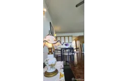 Khao Rot Wana-Uthayan Pran Buri Soi 5, Pak Nam Pran, Pran Buri, Prachuap Khiri Khan, 77220 Thailand, Pran Buri, 