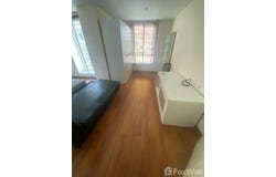 10/6 Soi Phong Si Chan 2, Sam Sen Nai, Phaya Thai, Bangkok, 10400 Thailand, Phaya Thai, 
