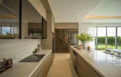 Belmont Residence Where Luxury And Sustainability Meet, 5347, Muthi 3, San Phak Wan, Hang Dong, Chiang Mai, 50230 Thailand, Hang Dong, 