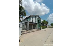 99/14 Maruai Villa, Bang Bua Thong, Nonthaburi, 11110 Thailand, Bang Bua Thong, 