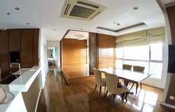 7 Krung Thon Buri Road, Khlong Ton Sai, Khlong San, Bangkok, 10600 Thailand, Khlong San, 