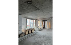 124/5 Soi Phahol Yothin 2, Sam Sen Nai, Phaya Thai, Bangkok, 10400 Thailand, Phaya Thai, 