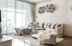 Maestro 01 Residence ถนนเย็นอากาศ, Thung Maha Mek, Sathon, Bangkok 10120, THA, Thung Maha Mek, Bangkok