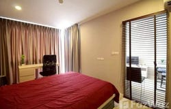 Royal Palm Springs ซอยศิริมังคลาจารย์, Suthep, Amphoe Mueang Chiang Mai, Chiang Mai Province 50200, THA, Suthep, Chiang Mai Province