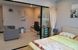 Royal Palm Springs ซอยศิริมังคลาจารย์, Suthep, Amphoe Mueang Chiang Mai, Chiang Mai Province 50200, THA, Suthep, Chiang Mai Province