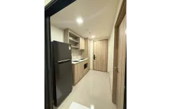 Rama 9 Road, Huai Khwang, Bangkok, 10310 Thailand, Huai Khwang, 