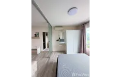 63/112 Yothathikan Phuket 2016 Rd, Kathu, Phuket 83120, THA, Kathu, Phuket