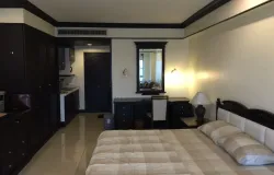 Juldis River Mansion ซอยสามเสน 1, Wat Sam Phraya, Phra Nakhon, Bangkok 10200, THA, Wat Sam Phraya, Bangkok