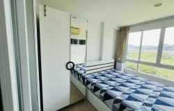 Plus Condominium 2, 200/11 ถนนวิชิตสงคราม, Kathu, Amphoe Kathu, Phuket Province 83120, THA, Kathu, Phuket Province