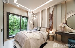 59 Charoen Nakhon Road, Bang Lam Phu Lang, Khlong San, Bangkok, 10600 Thailand, Khlong San, 