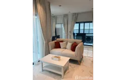 Ratchadaphisek 10 Yaek 1, Huai Khwang, Bangkok, 10310 Thailand, Huai Khwang, 