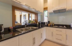 Ozone Villa Phuket, 90/56 Soi Muban Kritsana Park Land, Pa Khlok, Thalang, Phuket 83110, THA, Pa Khlok, Phuket