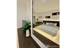 Pol&Pan Phanason Condo, 146 ซอยเอกวานิช, Wichit, Amphoe Mueang Phuket, Phuket Province 83000, THA, Wichit, Phuket Province
