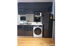 362/1 Soi Saphan Tia, Maha Phruetharam, Bang Rak, Bangkok, 10500 Thailand, Bang Rak, 
