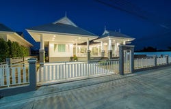 Phetkasem Road, Nong Kae, Hua Hin, Prachuap Khiri Khan, 77110 Thailand, Hua Hin, 