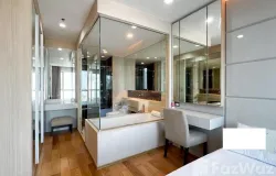 Rongrian Don Bot Ko, Ratchathewi, Bangkok, THA, N/A, Bangkok
