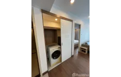 Llita Female Dormitory, Thung Maha Mek, Sathon, Bangkok, 10120 Thailand, Sathon, 