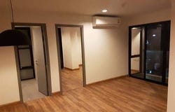 Wire Condominium, Lat Phrao 26 Yaek 2, Chom Phon, Chatuchak, Bangkok, 10900 Thailand, Chatuchak, 