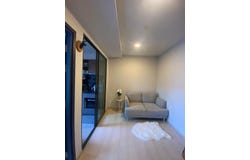 Sri Rat Expressway, Din Daeng, Bangkok, 10400 Thailand, Din Daeng, 