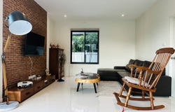 Muban Villa Flora Chiang Mai, 99 Highway 121, Nong Khwai, Hang Dong, Chiang Mai 50230, THA, Nong Khwai, Chiang Mai