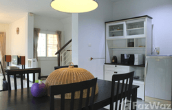 Mit Maitri Road, Nong Chok, Bangkok, 10530 Thailand, Nong Chok, 