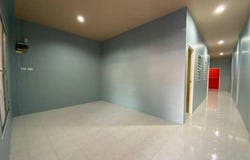 Soi Muban Saphan Hin, Wichit, Mueang Phuket, Phuket 83000, THA, Wichit, Phuket