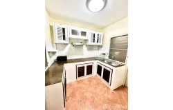 Soi Muban Ban Nanthana 2 Soi 16, Nong Han, San Sai, Chiang Mai 50290, THA, Nong Han, Chiang Mai