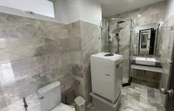 Wiset, Ra Wai, Phuket, 83130 Thailand, Phuket, 
