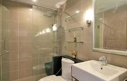 Llita Female Dormitory, Thung Maha Mek, Sathon, Bangkok, 10120 Thailand, Sathon, 