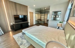 10540, Samut Prakan, THA, N/A, Samut Prakan