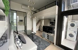 Chaturathit Road, Mak Kasan, Ratchathewi, Bangkok, 10400 Thailand, Ratchathewi, 