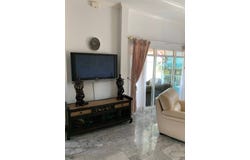 Surin Beach2, Saeng Arun, Thap Sakae, Prachuap Khiri Khan, 77130 Thailand, Thap Sakae, 