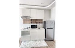 Sighseeingtourthailand, Asok-Din Daeng Road, Din Daeng, Bangkok, 10400 Thailand, Din Daeng, 